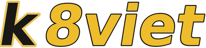 k8viet logo