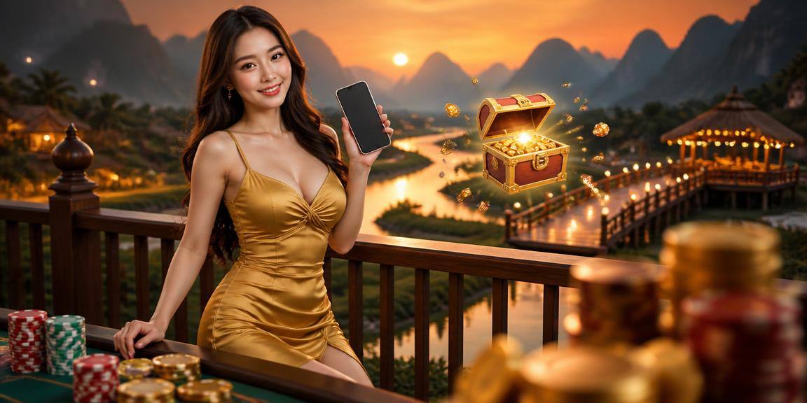 k8viet Hành trình tài khoản của bạn bắt đầu bằng thanh toán nội địa