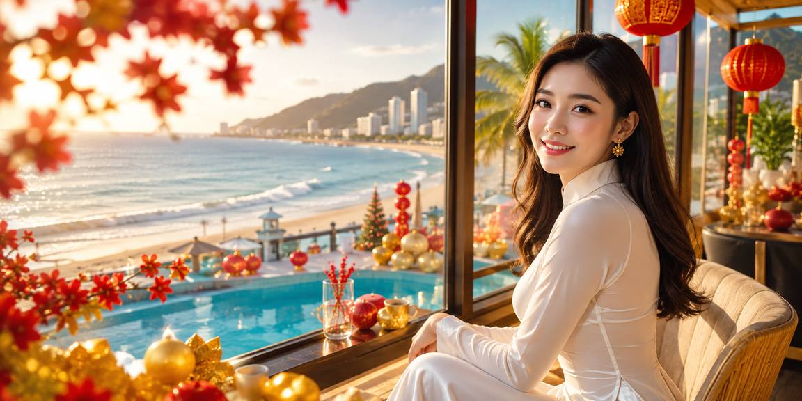 k8viet Bàn Chơi Casino Trực Tiếp Dành Riêng Cho Bạn