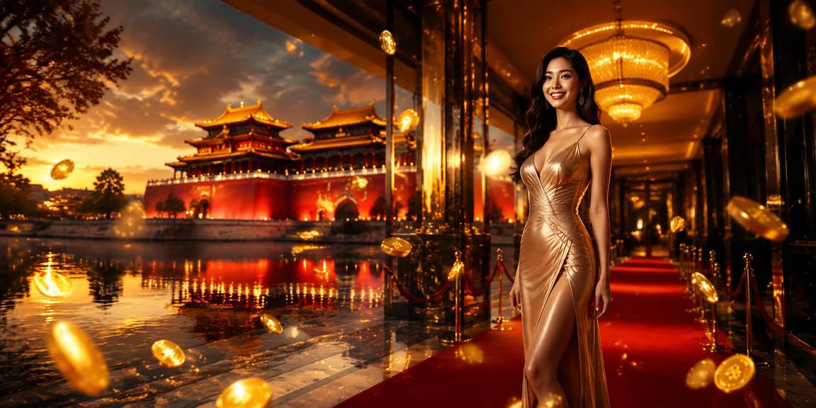 k8viet Phòng Riêng Casino Trực Tiếp Là Gì