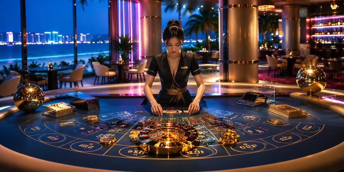 k8viet Cách k8viet bảo vệ thông tin tài khoản của bạn