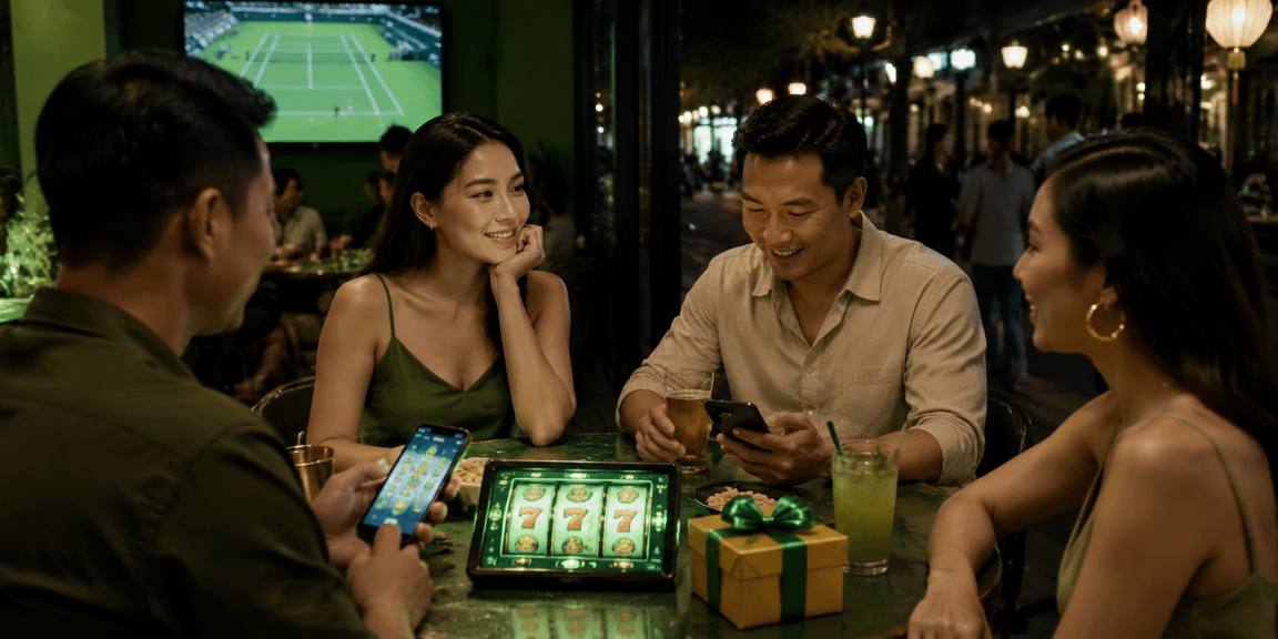 k8viet Điều khoản và quyền của bạn trên k8viet