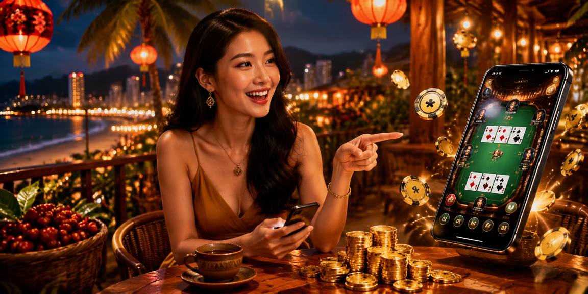 k8viet Những câu hỏi bạn thắc mắc nhất