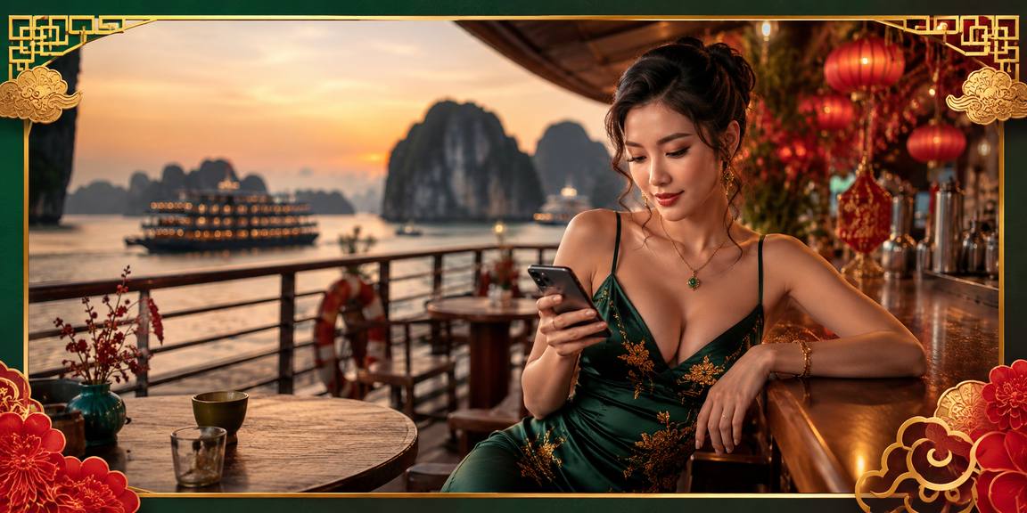 k8viet mobile gaming
